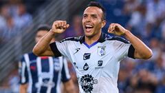 Cómo y dónde ver New York City FC vs Querétaro jornada 1: fecha, canal y horario de la Leagues Cup Oeste 1