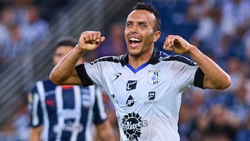 Cómo y dónde ver New York City FC vs Querétaro jornada 1: fecha, canal y horario de la Leagues Cup Oeste 1
