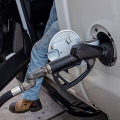 Gas prices in US: Are gas prices more expensive in other countries?