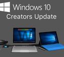 Por qué debes revisar la privacidad de Windows 10 antes de instalar la Creators Update