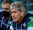 Pellegrini agranda su legado