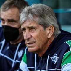 Pellegrini agranda su legado