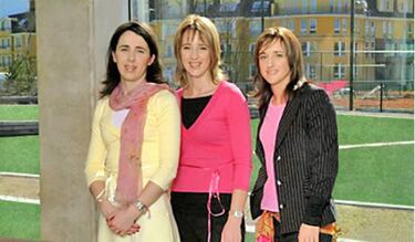 Apellidos con más de un servicio