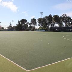 La RFEH da por finalizadas todas las competiciones sin campeones y descensos