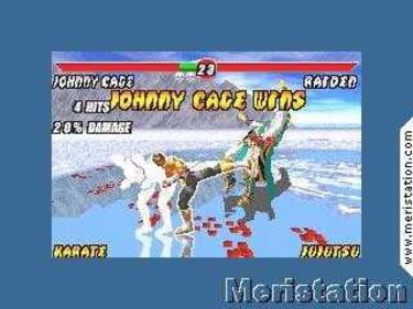 [E3] Stand Midway: Combate paranormal con ESPionage