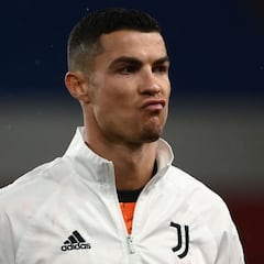 "¿Cristiano? No siempre funciona regresar dónde triunfaste"
