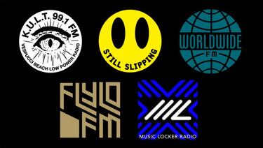 GTA Online: triple recompensa en Transform Races, ofertas, nuevas emisoras y más