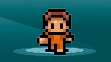 The Escapists aterrizará en Xbox One el 13 de febrero