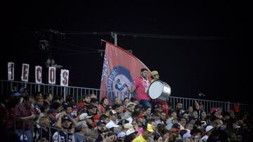 Partidos Playoffs LMB 2024: Hoy martes 13 de agosto