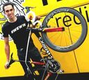 CIRC: Alberto Contador recibió un trato de favor de la UCI