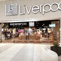 Black Friday 2022 en México: ¿cuáles son las principales tiendas participantes con ofertas y promos?