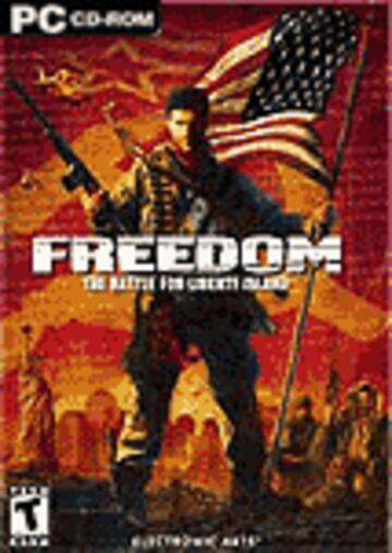 Captura de pantalla - freedom_caja.gif