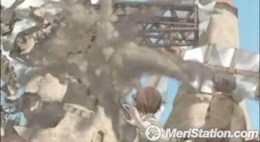 [GC] Valkyrie Chronicles