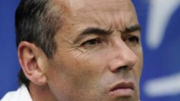 Paul Le Guen