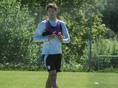 Miiko Albornoz sale del mapa