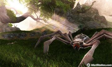 Captura de pantalla - age_of_conan_rise_of_the_godslayer_068.jpg
