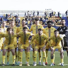 Santo Domingo será clave en la salvación