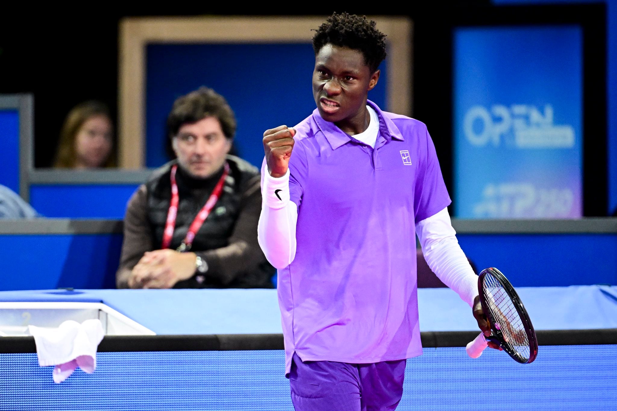 VUDRTNJJE5HSPIBAOF3U4ARZOE.jfif?auth=66504a985af412d7785b68fe392c3fd81809cb5db9a35e7f9bdd266d40d2e609