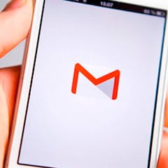 Alert FBI issues critical warning to all Gmail and Outlook users