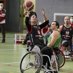 Un debut por la libertad