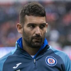 Liga MX aprueba reducción de extranjeros