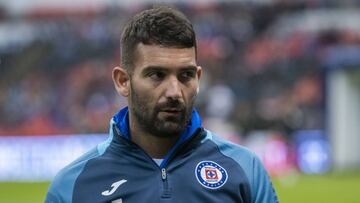 Se reformuló la cantidad de jugadores extranjeros para los siguientes torneos de Primera División en México. El objetivo es que se alineen máximo siete jugadores nacidos fuera del país.