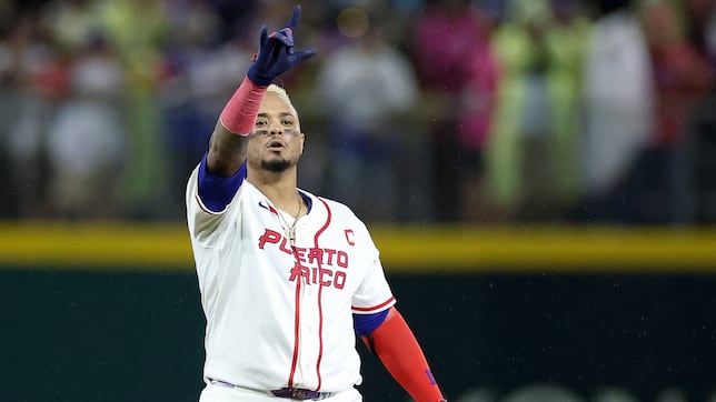 Puerto Rico vs Italia: sorpresa contra tradición en cuartos del WBC 2026