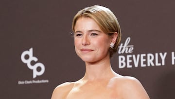 The nominees for the 98th Academy Awards were announced on Thursday, in an event hosted by actors Danielle Brooks and Lewis Pullman.