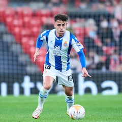 Óscar Melendo se convierte en el segundo refuerzo del Elche