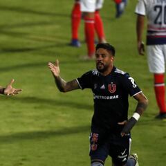 La Roja se queda sin dos figuras de la U para el microciclo de Lasarte