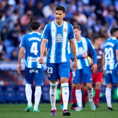 Partidos, fechas y horarios en México de la Jornada 4 de La Liga española, ¿dónde ver en México?