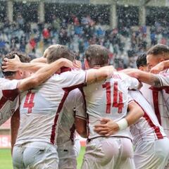 Las diez razones por las que la Cultural no arranca