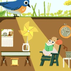 Solsticio de verano 2017: así va a afectar a tu cuerpo