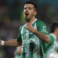 Nacional, por buen fútbol y triunfo clave con Junior