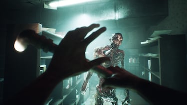 Todos los juegos de septiembre, un mes repleto de bombazos: Astro Bot, Zelda: Echoes of Wisdom, FC 25, Starfield...