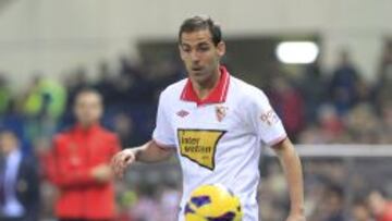 Apelaci¨®n desestima el recurso sobre Fernando Navarro