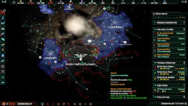 Se vicia a este juego durante 8.000 horas y avisa al resto de gamers que las primeras 1.000 son el tutorial