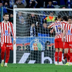 눈에 보이는 기록