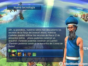 Captura de pantalla - civilization_revolution_360_meri_image56_0.jpg