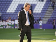 13/12/25 PARTIDO SEGUNDA DIVISION
REAL VALLADOLID - ANDORRA
ALMADA