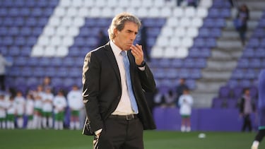 13/12/25 PARTIDO SEGUNDA DIVISION
REAL VALLADOLID - ANDORRA
ALMADA
