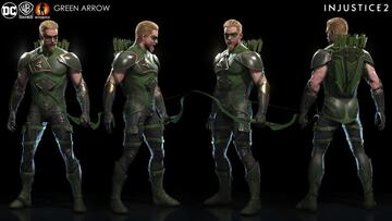 Captura de pantalla - injustice_2_-_arte_netherrealm_027.jpg