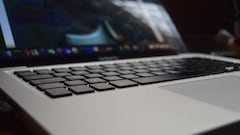 Trucos Apple: Cómo apagar la iluminación del teclado del MacBook