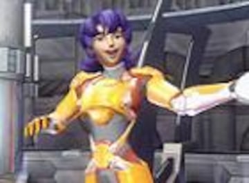 Captura de pantalla - fuzion_frenzy_2_ipo.jpg