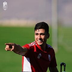 Torrente, el ‘fichaje’ de Paco López