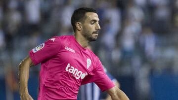 Vallejo: "Hacemos todas las cuentas del mundo"