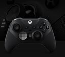 Xbox Elite Series 2, análisis. El mejor mando del mercado