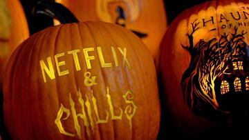 The 10 best horror movies to watch on Netflix this Halloween