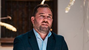 Se esperan más llegadas y salidas