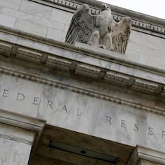 Will the Fed raise interest rates in September? This is what the experts say